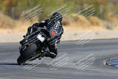 media/Feb-13-2022-SoCal Trackdays (Sun) [[c9210d39ca]]/Turn 2 Backside (1120am)/